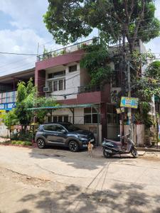 Image of 3000 Sq.ft 6 BHK Independent House for sale in Vijay Nagar, Indore for Rs. 32500000