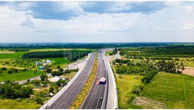 Image of 600 Sq.ft Residential Plot / Land for sale in Sevvapet, Chennai for Rs. 780000