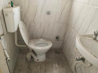 Image of 900 Sq.ft 2 BHK Apartment / Flat for rent in Katraj, Pune for Rs. 20000