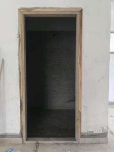 Pooja Room Image of 3150 Sq.ft 5 BHK Apartment / Flat for sale in Bangalore City Municipal Corporation Layout Bengaluru for Rs. 29000070