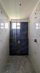 Image of 2400 Sq.ft 3 BHK Builder Floor for sale in Subramanyapura, Bengaluru for Rs. 20500000