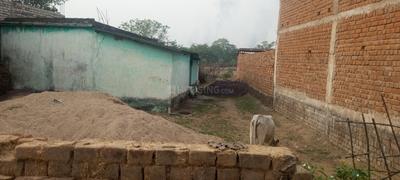 Image of 3800 Sq.ft Residential Plot / Land for sale in Arya Enclave, Janjgir, Janjgir-Champa for Rs. 5000000