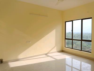 Bedroom Image of 1284 Sq.ft 3 BHK Apartment / Flat for sale in Southwinds, Rajpur Kolkata for Rs. 8100000
