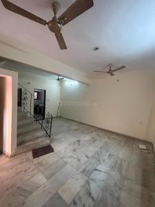 Hall Image of 2000 Sq.ft 3 BHK Independent House for rent in Motera Ahmedabad for Rs. 23000