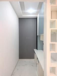 Study Room Image of 1620 Sq.ft 3 BHK Builder Floor for sale in BPTP District 2, Sector 86 Faridabad for Rs. 17000000