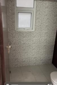 Image of 1620 Sq.ft 3 BHK Builder Floor for sale in BPTP Park Elite Floors, Sector 85, Faridabad for Rs. 11500000