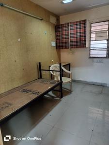 Hall Image of 1200 Sq.ft 2 BHK Apartment / Flat for rent in Goodwill Maharana Residency, Gorewada Nagpur for Rs. 15000