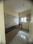Sai Eshwar Apartment Kitchen 1