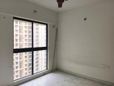 Bedroom Image of 881 Sq.ft 2 BHK Apartment / Flat for sale in Runwal My City Phase II Cluster 4 by Runwal Realty, Dombivli East Thane for Rs. 7500000