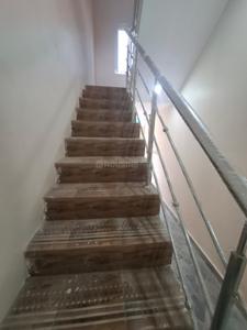 Image of 785 Sq.ft 2 BHK Independent House for sale in Manali New Town, Chennai for Rs. 5900001
