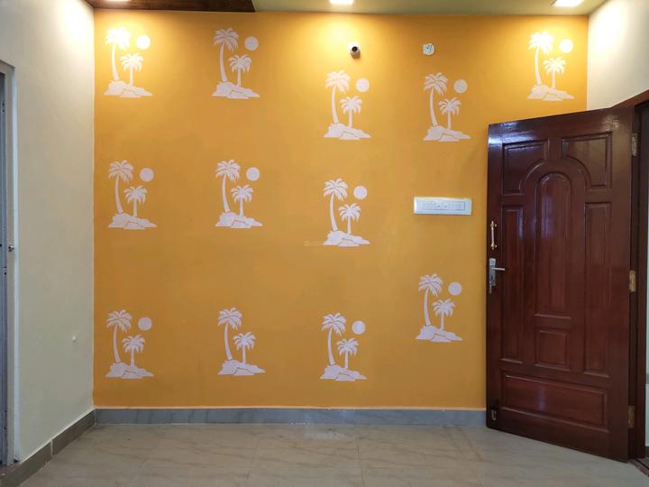 Annanur, Ayappakkam Main Image 1