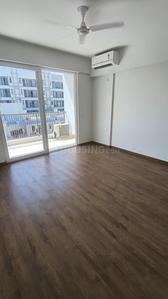 Bedroom Image of 1950 Sq.ft 4 BHK Apartment / Flat for sale in Independent Floors At DLF Garden City, Sector 92 Gurgaon for Rs. 26500000