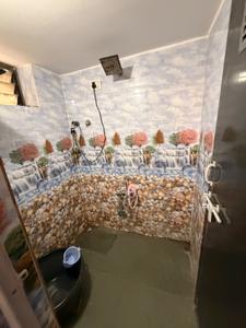 Image of 1206 Sq.ft 2 BHK Independent House for sale in Vatva, Ahmedabad for Rs. 4500000