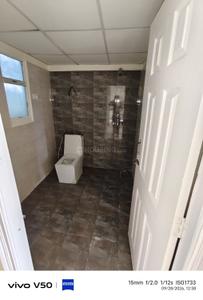 Bathroom Image of 695 Sq.ft 2 BHK Apartment / Flat for sale in Migsun Ultimo, Omicron III Greater Noida for Rs. 7200000