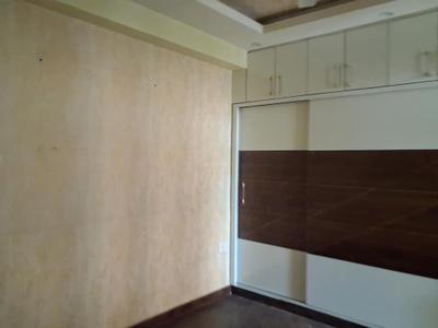 Bedroom Image of 800 Sq.ft 2 BHK Apartment / Flat for sale in Supertech Ecociti, Kulesara Noida for Rs. 8500000