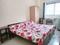 Miracle Apartments Bedroom 2