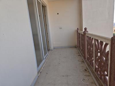 Image of 1215 Sq.ft 2 BHK Apartment / Flat for sale in Hindustan HFL Presidency Estate, RIICO Industrial Area, Bhiwadi for Rs. 5467000