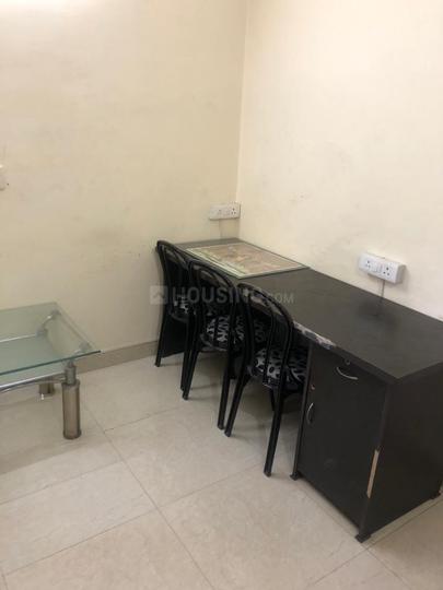 Sector 7B, Sector 7 Rohini Main Image 1