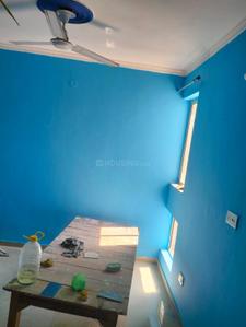 Bedroom Image of 750 Sq.ft 2 BHK Apartment / Flat for sale in Tapukara Bhiwadi for Rs. 1200000