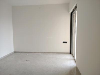 Bedroom Image of 1250 Sq.ft 3 BHK Apartment / Flat for sale in K Riddhi Siddhi Regency, Kamothe Navi Mumbai for Rs. 14000000