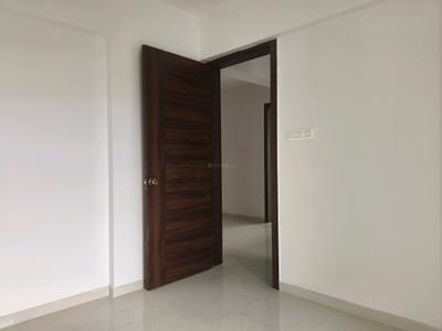 Bedroom Image of 1567 Sq.ft 3 BHK Apartment / Flat for sale in Prasiddhi Tatavam Residency, Ravet Pune for Rs. 11000000
