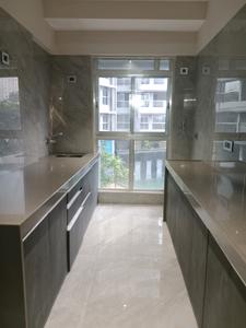 1000 Sqft BHK Flat for sale in JK Iris Mira Road East, Mira