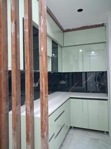 Kitchen Image of 1080 Sq.ft 2 BHK Apartment / Flat for sale in Capital Metro Height by Capital Infra, Sector 72 Noida for Rs. 4125000