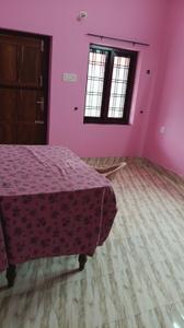 Bedroom Image of Aiswarya in Manakkody, Thrissur