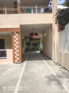 Image of 5500 Sq.ft 7 BHK Independent House for sale in Manorama Ganj, Indore for Rs. 60000000