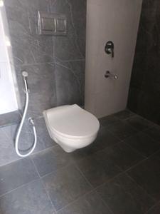 Bedroom Two Image of 1000 Sq.ft 2 BHK Apartment / Flat for sale in Joyville Hadapsar Annexe Phase 6, Shewalewadi Pune for Rs. 7800000