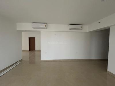 Hall Image of 1750 Sq.ft 3 BHK Apartment / Flat for sale in ATS Marigold, Sector 89A Gurgaon for Rs. 24000000
