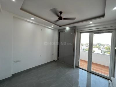 Hall Image of 4250 Sq.ft 3 BHK Builder Floor for rent in Sector 21 Gurgaon for Rs. 52000