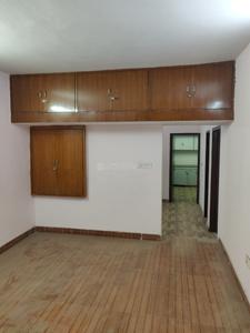 Bedroom Image of 2310 Sq.ft 4.5 BHK Apartment / Flat for sale in Swaraj Homes Sarita Vihar Block E RWA, Sarita Vihar New Delhi for Rs. 32100000