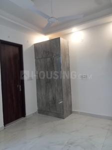 Bedroom Image of 750 Sq.ft 2 BHK Apartment / Flat for sale in Sector 105 Gurgaon for Rs. 4500000
