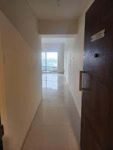 Hall Image of 1560 Sq.ft 3 BHK Apartment / Flat for sale in Avon Vista, Balewadi Pune for Rs. 16000060