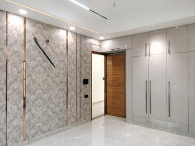 Bedroom Image of 2628 Sq.ft 4 BHK Builder Floor for sale in Sector 85 Faridabad for Rs. 29000000