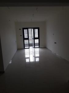 Hall Image of 1500 Sq.ft 3 BHK Apartment / Flat for sale in Palaash Oak, Baner Pune for Rs. 14500000
