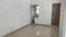 Krishi nagar  Bedroom 2
