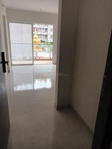 Hall Image of 1328 Sq.ft 3 BHK Apartment / Flat for sale in Prime Serenity, Punawale Pune for Rs. 9000000
