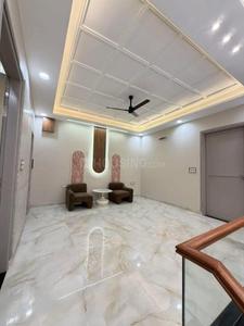 Hall Image of 3500 Sq.ft 4 BHK Villa for sale in Vaishali Nagar Extension Jaipur for Rs. 24100000