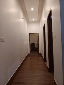 Image of 1800 Sq.ft 4.5 BHK Independent House for sale in Nimbuwala, Dehradun for Rs. 19000000