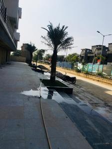 Image of 850 Sq.ft 2 BHK Apartment / Flat for sale in Ambernath West, Ambernath for Rs. 3150000