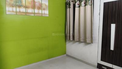 Bedroom Image of 1300 Sq.ft 3.5 BHK Apartment / Flat for sale in Palava Phase 1 Thane for Rs. 8500000