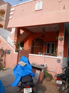 Image of 800 Sq.ft 1 BHK Independent House for rent in Anjur, Chennai for Rs. 10000