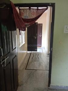 Hall Image of 800 Sq.ft 1 RK Independent House for rent in Manikya Nagar Basti Khammam for Rs. 6000