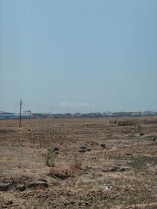 Image of 1089 Sq.ft Residential Plot / Land for sale in AJ LAND IN JUI THIRD MAHA MUMBAI, jui, Navi Mumbai for Rs. 700000