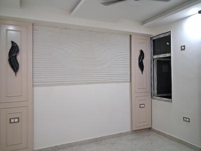 Bedroom Image of 1550 Sq.ft 3 BHK Apartment / Flat for sale in Capital Hometech Homes, Sector 51 Noida for Rs. 7500000