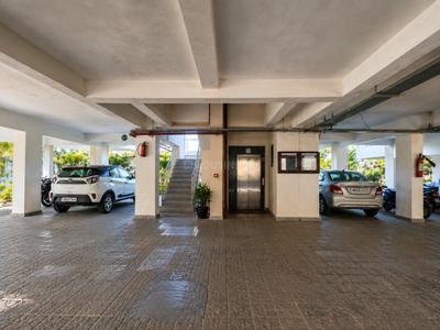 Image of 1950 Sq.ft 3 BHK Apartment / Flat for sale in Jakhan, Dehradun for Rs. 16000000