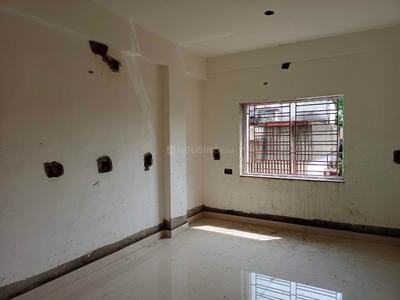 Bedroom Image of 980 Sq.ft 2 BHK Apartment / Flat for sale in Airport Gate No 2 Kolkata for Rs. 3200000
