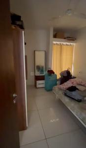 Bedroom Image of 980 Sq.ft 2 BHK Apartment / Flat for sale in VJ Yashwin Encore, Wakad Pune for Rs. 8300000